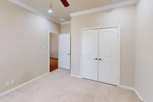 700 Shrewsbury Pl, Plano, TX 75074 - Photo 10