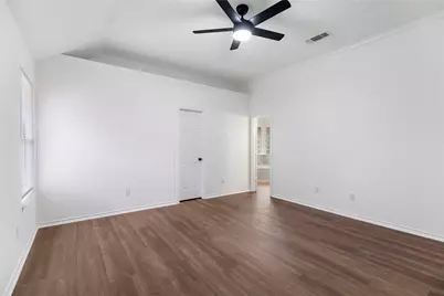 633 Cardinal Ridge Road, Burleson, TX 76028 - Photo 12