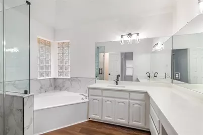 633 Cardinal Ridge Road, Burleson, TX 76028 - Photo 14