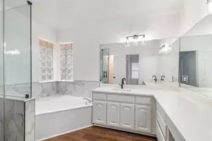 633 Cardinal Ridge Rd, Burleson, TX 76028 - Photo 14