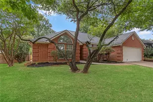 633 Cardinal Ridge Rd, Burleson, TX 76028 - Photo 24