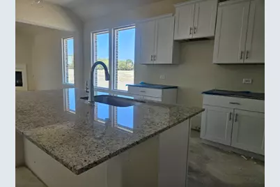 804 Silverleaf Drive, Ennis, TX 75119 - Photo 6