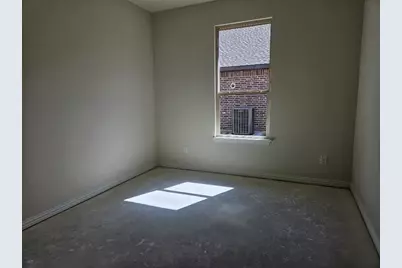804 Silverleaf Drive, Ennis, TX 75119 - Photo 12