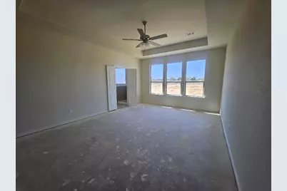 804 Silverleaf Drive, Ennis, TX 75119 - Photo 10