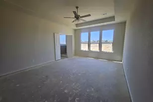 804 Silverleaf Dr, Ennis, TX 75119 - Photo 10