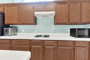 2509 Pecan Meadow Dr, Garland, TX 75040 - Photo 18