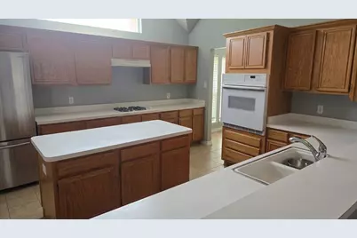 2509 Pecan Meadow Drive, Garland, TX 75040 - Photo 6