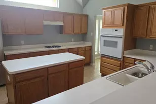 2509 Pecan Meadow Dr, Garland, TX 75040 - Photo 6