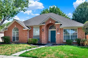 2509 Pecan Meadow Dr, Garland, TX 75040 - Photo 1