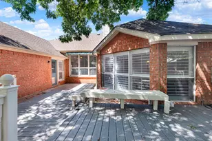2509 Pecan Meadow Dr, Garland, TX 75040 - Photo 40
