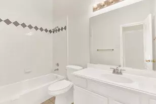 2509 Pecan Meadow Dr, Garland, TX 75040 - Photo 30
