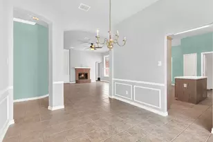 2509 Pecan Meadow Dr, Garland, TX 75040 - Photo 8