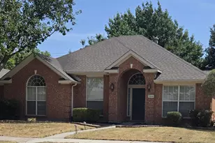 2509 Pecan Meadow Dr, Garland, TX 75040 - Photo 1