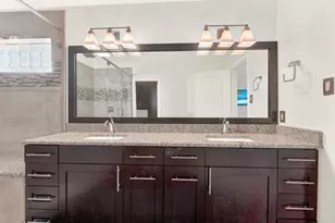 2509 Pecan Meadow Dr, Garland, TX 75040 - Photo 26