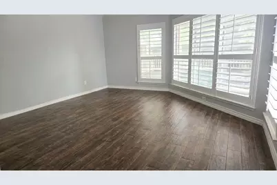2509 Pecan Meadow Drive, Garland, TX 75040 - Photo 10