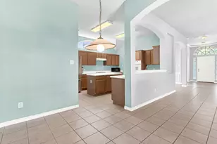 2509 Pecan Meadow Dr, Garland, TX 75040 - Photo 16