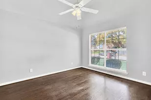 2509 Pecan Meadow Dr, Garland, TX 75040 - Photo 4