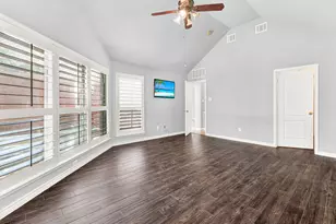 2509 Pecan Meadow Dr, Garland, TX 75040 - Photo 24