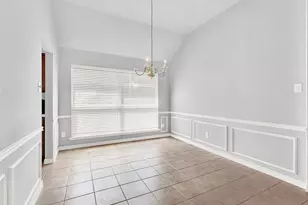 2509 Pecan Meadow Dr, Garland, TX 75040 - Photo 6