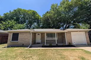 512 Judd, White Settlement, TX 76108 - Photo 2