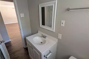 512 Judd, White Settlement, TX 76108 - Photo 16