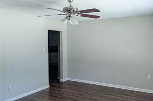 512 Judd, White Settlement, TX 76108 - Photo 4