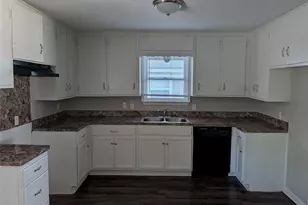 512 Judd, White Settlement, TX 76108 - Photo 6