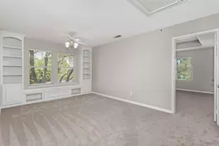 1236 Stone Ln, Celina, TX 75009 - Photo 28