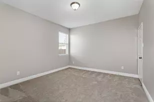 1236 Stone Ln, Celina, TX 75009 - Photo 26