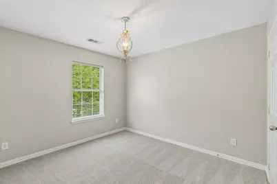 1236 Stone Lane, Celina, TX 75009 - Photo 32