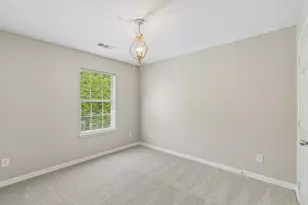 1236 Stone Ln, Celina, TX 75009 - Photo 32