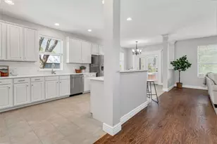 1236 Stone Ln, Celina, TX 75009 - Photo 14