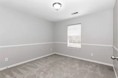 1236 Stone Lane, Celina, TX 75009 - Photo 30
