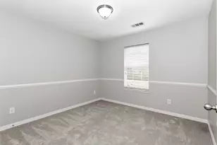1236 Stone Ln, Celina, TX 75009 - Photo 30