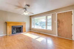 3928 Winfield Ave, Fort Worth, TX 76109 - Photo 4
