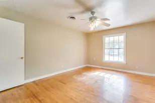 3928 Winfield Ave, Fort Worth, TX 76109 - Photo 12