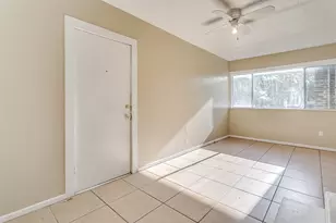 3928 Winfield Ave, Fort Worth, TX 76109 - Photo 28