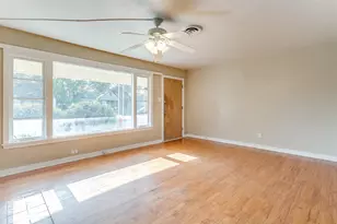3928 Winfield Ave, Fort Worth, TX 76109 - Photo 6