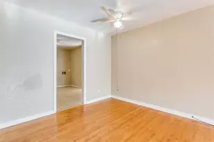 3928 Winfield Ave, Fort Worth, TX 76109 - Photo 8
