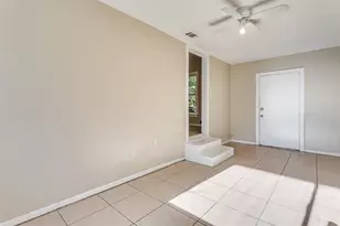 3928 Winfield Ave, Fort Worth, TX 76109 - Photo 26