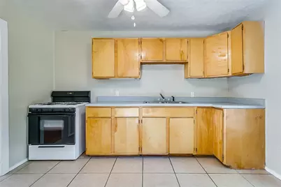3928 Winfield Avenue, Fort Worth, TX 76109 - Photo 24