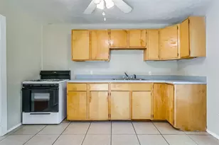 3928 Winfield Ave, Fort Worth, TX 76109 - Photo 24
