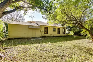 3928 Winfield Ave, Fort Worth, TX 76109 - Photo 30