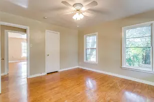 3928 Winfield Ave, Fort Worth, TX 76109 - Photo 16