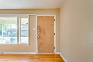 3928 Winfield Ave, Fort Worth, TX 76109 - Photo 2
