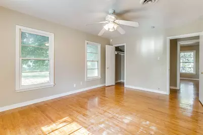 3928 Winfield Avenue, Fort Worth, TX 76109 - Photo 14