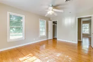 3928 Winfield Ave, Fort Worth, TX 76109 - Photo 14
