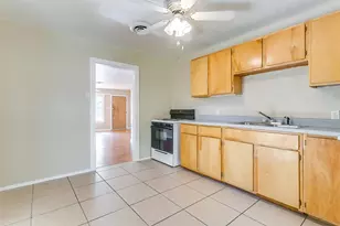 3928 Winfield Ave, Fort Worth, TX 76109 - Photo 22