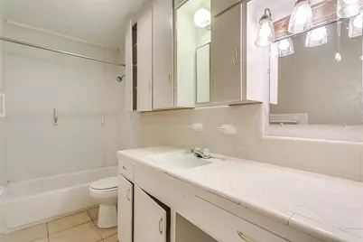 3928 Winfield Avenue, Fort Worth, TX 76109 - Photo 20