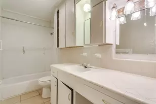 3928 Winfield Ave, Fort Worth, TX 76109 - Photo 20